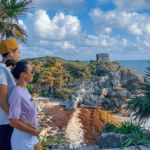 15 jours de road-trip dans le Yucatán avec La Poze