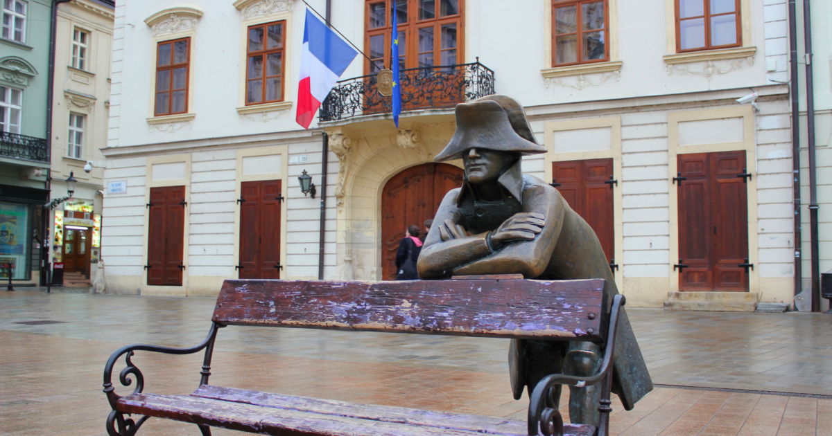 nombre de Français à l'étranger expatriés en 2018