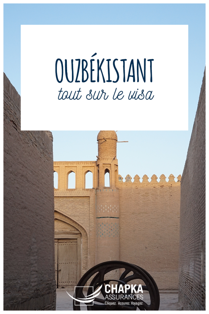 VISA_ASSURANCE_OUZBEKISTAN