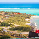 Découvrez l’île Rodrigues