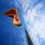 A la découverte de la culture au Sri Lanka