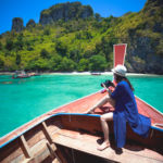 La santé en Thaïlande