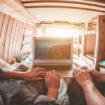Les Pépites du Monde : comment devenir nomade digitale ?