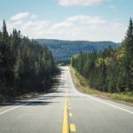 5 idées de road-trip dans l’Est Canadien