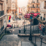 Venez vivre un an en France avec le visa Working Holiday