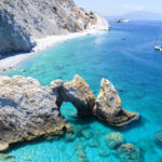 Les destinations originales en Grèce pour vos vacances d’été