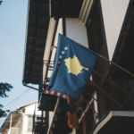 Randonner au Kosovo, oui, c’est possible !