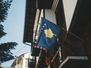 Randonner au Kosovo, oui, c’est possible !