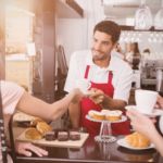 L’emploi en Working Holiday France