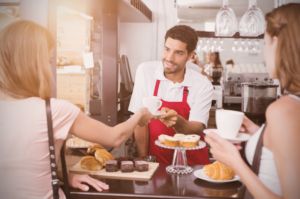 L’emploi en Working Holiday France