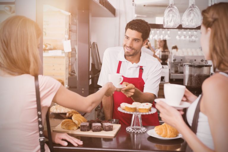 L’emploi en Working Holiday France