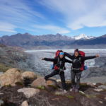 Un tour du monde pour sensibiliser aux gestes de premiers secours !