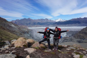 Un tour du monde pour sensibiliser aux gestes de premiers secours !