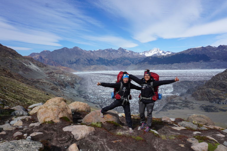 Un tour du monde pour sensibiliser aux gestes de premiers secours !