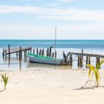 Belize : bienvenue sur les plages de ce paradis méconnu