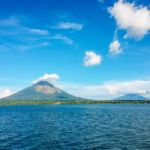 Nicaragua : 3 spots incontournables et leurs volcans
