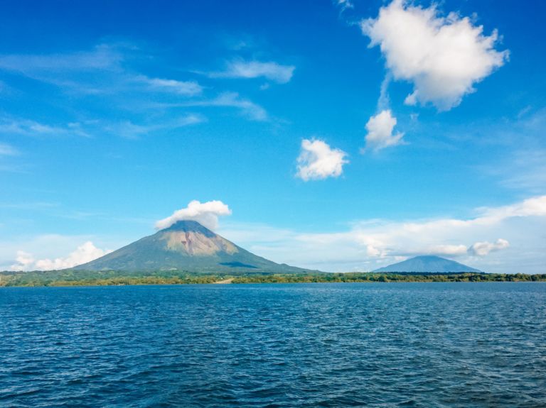 Nicaragua : 3 spots incontournables et leurs volcans