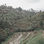 Lovexploreworld : leurs coups de cœur à Bali