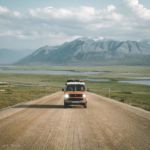 Alaska : 10 raisons d’arpenter The Last Frontier