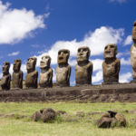 10 archipels du bout du monde à découvrir