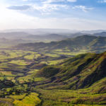 Visa et assurance voyage en Ethiopie, mode d’emploi