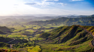 Visa et assurance voyage en Ethiopie, mode d’emploi