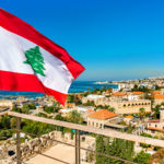 Le Liban en août, entre découverte des sites historiques et chaudes nuits d’été