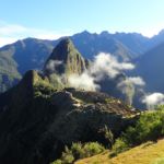 Comment aller au Machu Picchu ?