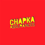 Chapka invite Matthieu Tordeur et des influenceurs voyage au salon IFTM