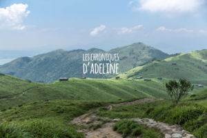 La nature, cette facette méconnue de Hong Kong