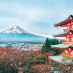 PVT Japon : comment obtenir son visa ?