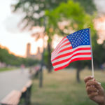 Demandez votre ESTA, document obligatoire pour visiter les USA
