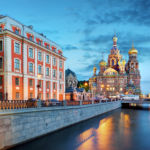 PVT Russie : comment obtenir son visa ?