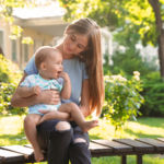 10 avantages à vivre l’expérience Au Pair