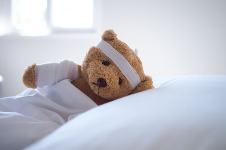Assurance voyage, assistance rapatriement : des garanties complètes pour les enfants avec Chapka
