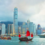 PVT Hong Kong : comment obtenir son visa ?