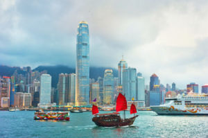PVT Hong Kong : comment obtenir son visa ?