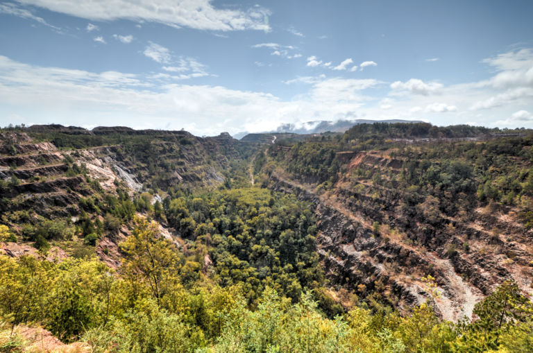 Quel visa et quelle assurance voyage pour Eswatini ?