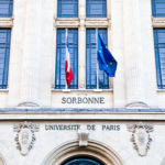 Quel visa pour les non-européens souhaitant étudier en France ?