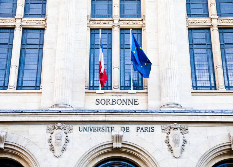 Quel visa pour les non-européens souhaitant étudier en France ?