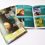Les films du festival Quais du Départ, du 28 au 30 novembre 2019 à Lyon