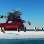 Noël 2019 : les idées cadeaux de la Team Chapka
