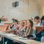 Quelle assurance santé pour les étudiants étrangers en France ?