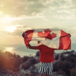10 conseils aux étudiants qui partent étudier au Québec