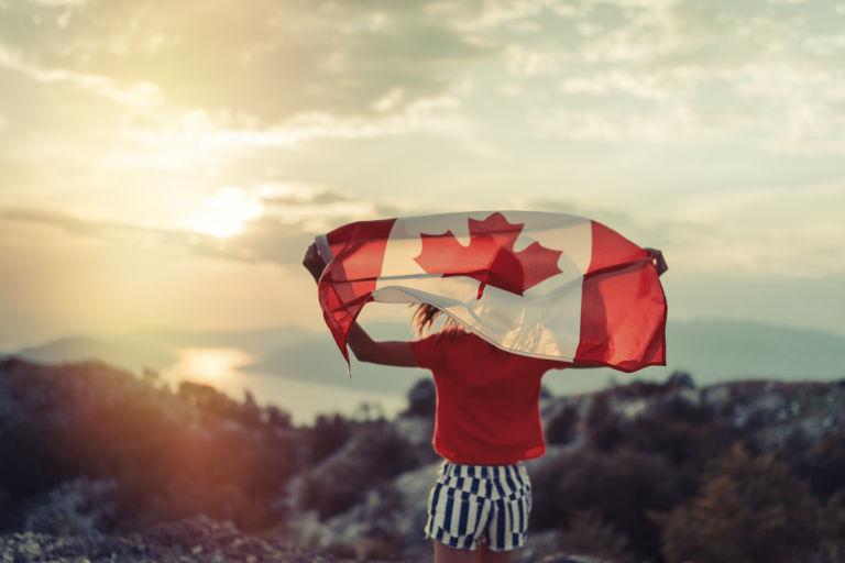 10 conseils aux étudiants qui partent étudier au Québec