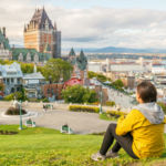 5 conseils pour bien préparer votre expatriation au Canada