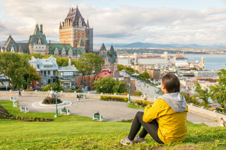 5 conseils pour bien préparer votre expatriation au Canada