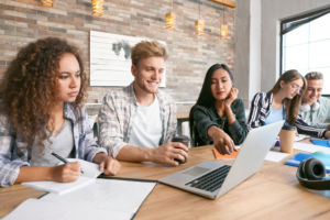3 raisons pour lesquelles étudier à l’étranger peut changer votre vie