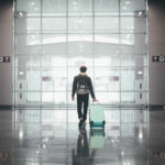 Expatriation et détachement professionnel, mode d’emploi