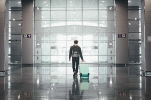 Expatriation et détachement professionnel, mode d’emploi